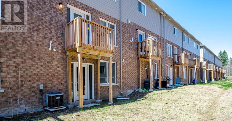 BEDROOM 4-1630 Hetherington Drive, Peterborough, ON, K9L 0G6 - 29