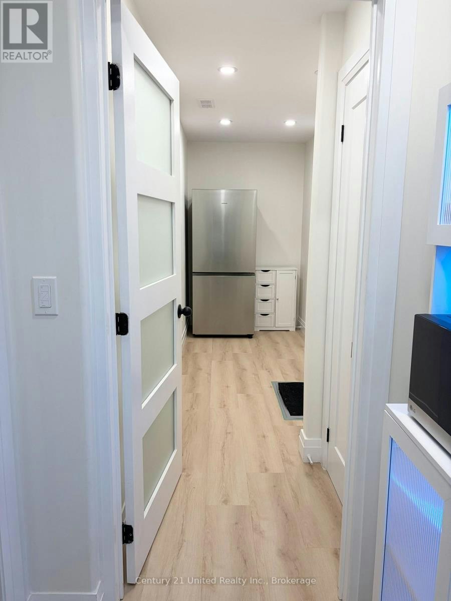 BEDROOM 4-1630 Hetherington Drive, Peterborough, ON, K9L 0G6 - 26