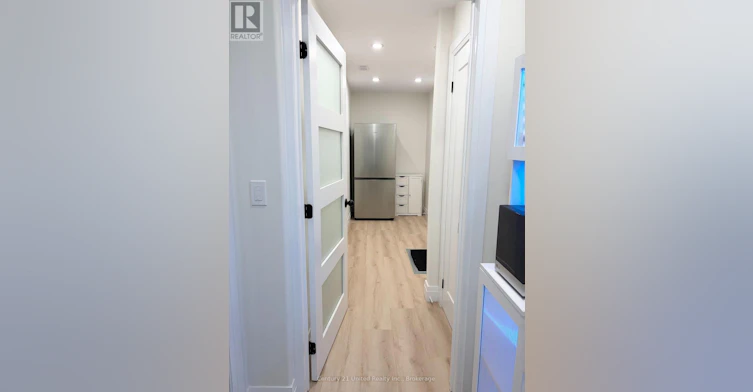 BEDROOM 4-1630 Hetherington Drive, Peterborough, ON, K9L 0G6 - 26