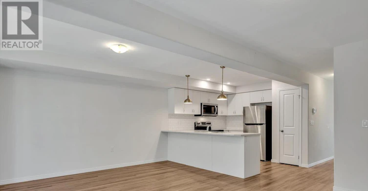 BEDROOM 4-1630 Hetherington Drive, Peterborough, ON, K9L 0G6 - 15