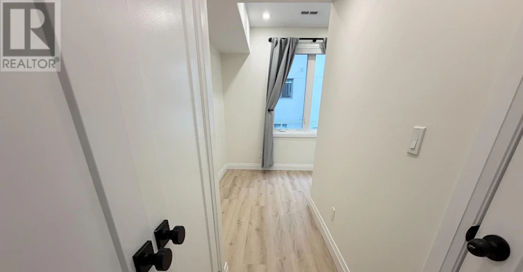 BEDROOM 4-1630 Hetherington Drive, Peterborough, ON, K9L 0G6 - 23