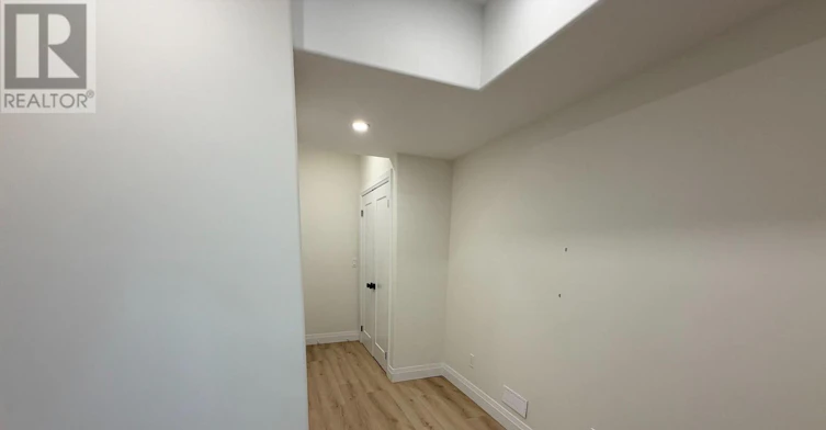 BEDROOM 4-1630 Hetherington Drive, Peterborough, ON, K9L 0G6 - 25