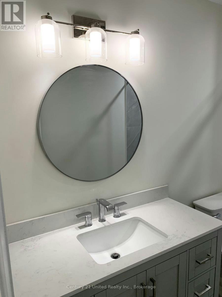BEDROOM 4-1630 Hetherington Drive, Peterborough, ON, K9L 0G6 - 23