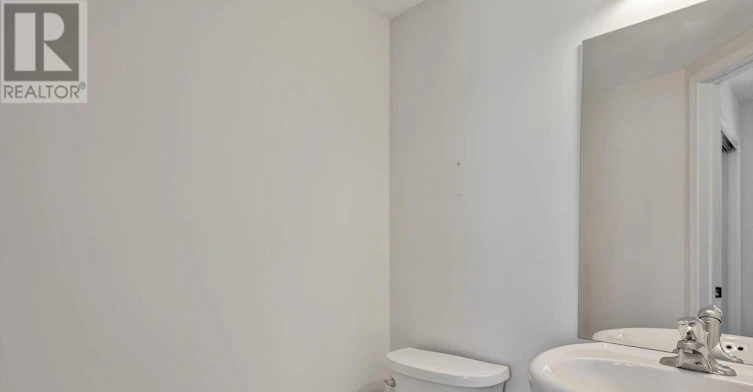 BEDROOM 4-1630 Hetherington Drive, Peterborough, ON, K9L 0G6 - 18