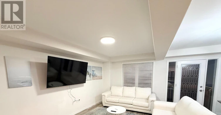BEDROOM 4-1630 Hetherington Drive, Peterborough, ON, K9L 0G6 - 13