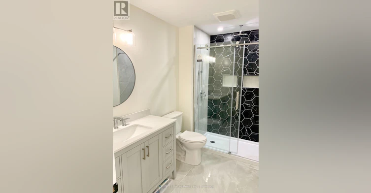 BEDROOM 4-1630 Hetherington Drive, Peterborough, ON, K9L 0G6 - 22