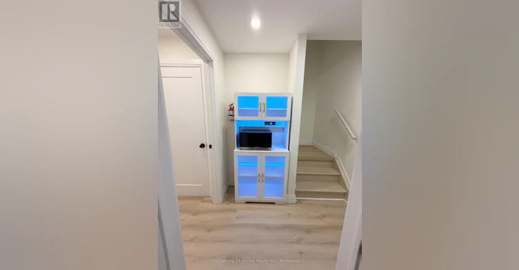 BEDROOM 4-1630 Hetherington Drive, Peterborough, ON, K9L 0G6 - 27