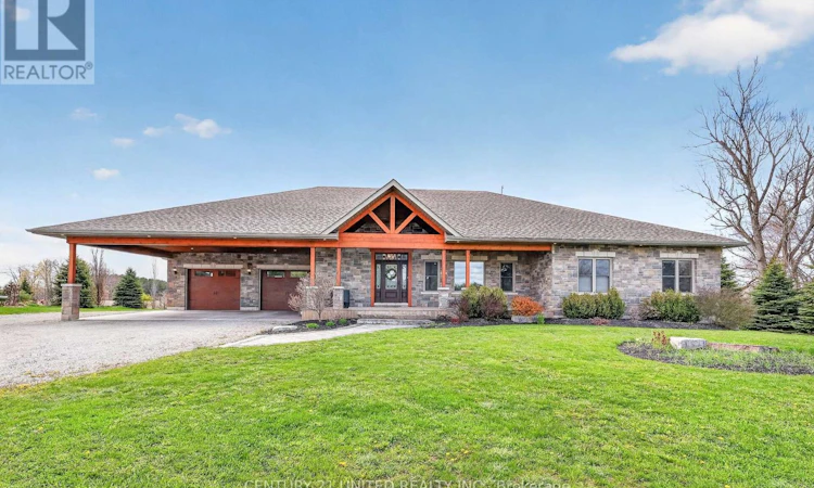 1159 County 22 Road