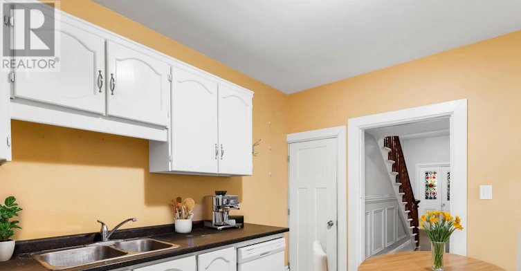 B-54 Yarmouth Street, Guelph, ON, N1H 4G3 - 7