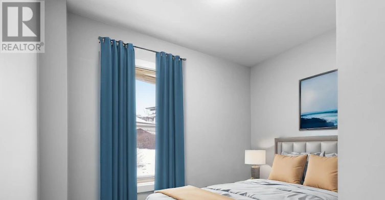 B-54 Yarmouth Street, Guelph, ON, N1H 4G3 - 3