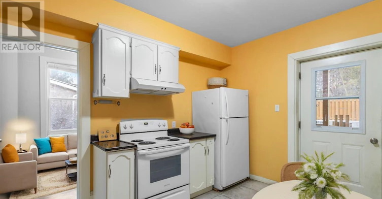 B-54 Yarmouth Street, Guelph, ON, N1H 4G3 - 6