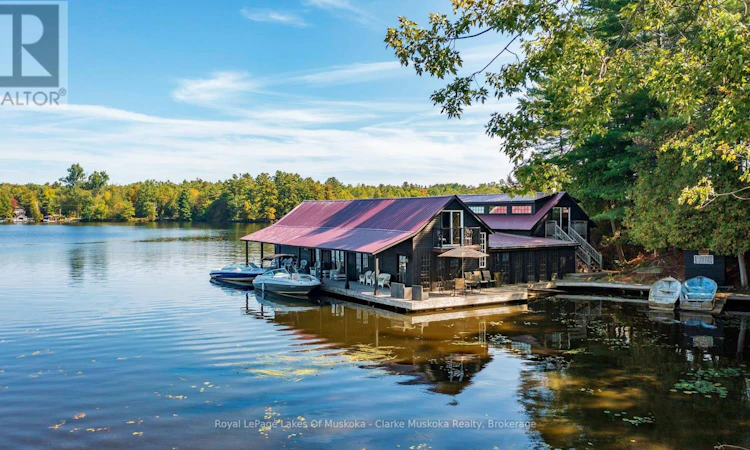 34 M69a Tondern Island