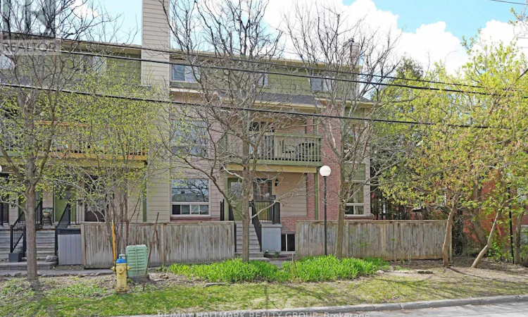 262A Presland Road