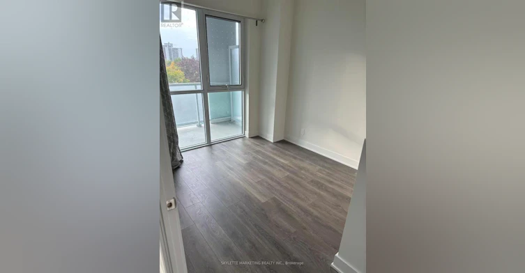 510-188 Fairview Mall Drive, Toronto, ON, M2J 0H7 - 9