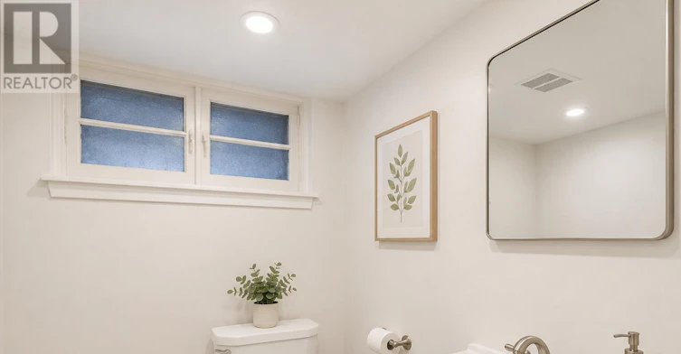 3 Acton Avenue, Toronto, ON, M3H 4G6 - 5