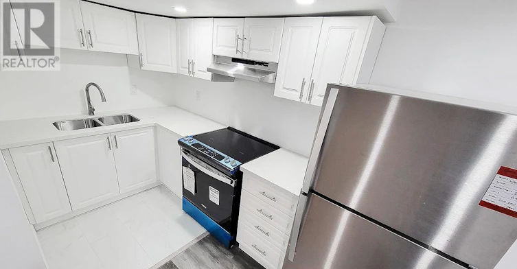 BSMT-18 Puritan Court, Hamilton, ON, L8E 4L1 - 10