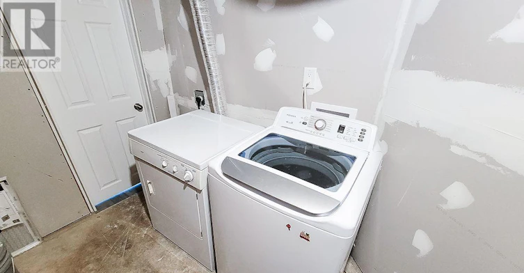 BSMT-18 Puritan Court, Hamilton, ON, L8E 4L1 - 29