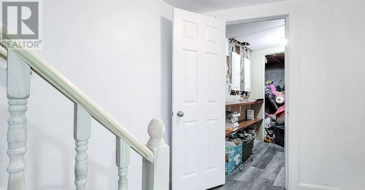 BSMT-18 Puritan Court, Hamilton, ON, L8E 4L1 - 31