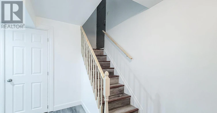BSMT-18 Puritan Court, Hamilton, ON, L8E 4L1 - 32
