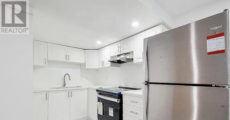 BSMT-18 Puritan Court, Hamilton, ON, L8E 4L1 - 12