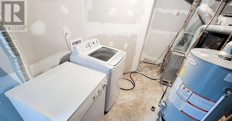 BSMT-18 Puritan Court, Hamilton, ON, L8E 4L1 - 28