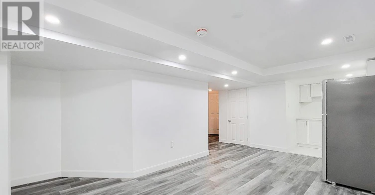 BSMT-18 Puritan Court, Hamilton, ON, L8E 4L1 - 7