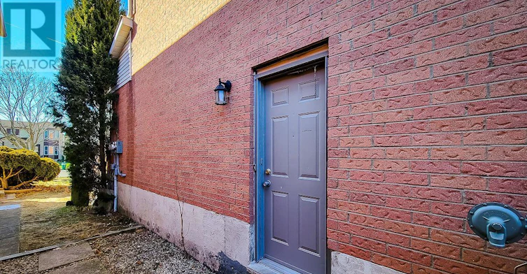 BSMT-18 Puritan Court, Hamilton, ON, L8E 4L1 - 3