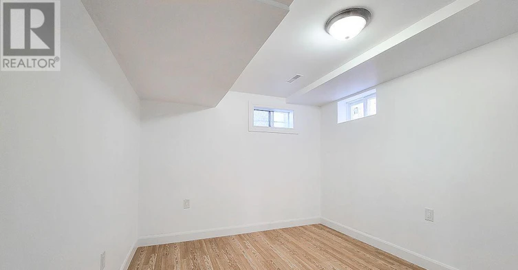 BSMT-18 Puritan Court, Hamilton, ON, L8E 4L1 - 22