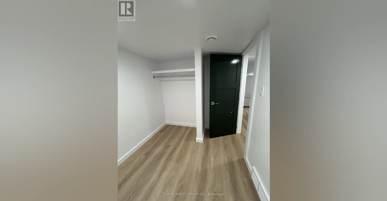 LOWER-27 Belgrave Avenue, London, ON, N6C 4B3 - 7