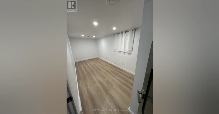 LOWER-27 Belgrave Avenue, London, ON, N6C 4B3 - 8