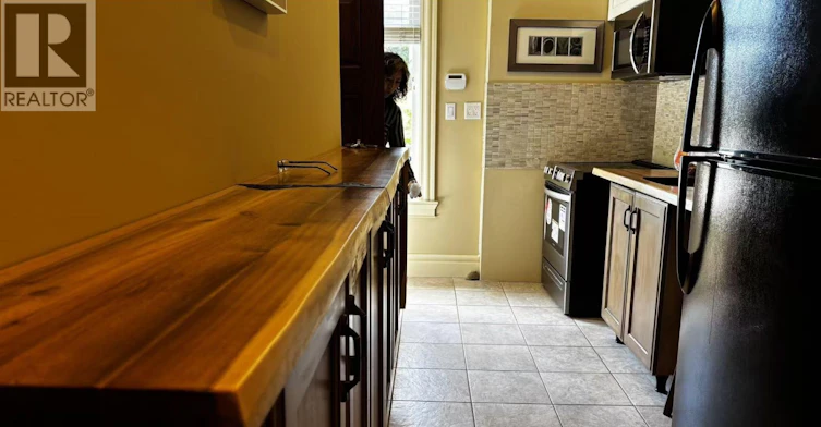 Door-7428 Montana Road, Richmond, BC, V7C 2K8 - 15