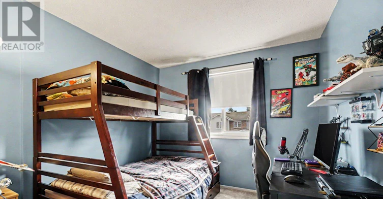 6461 Colony Square, Ottawa, ON, K1C 3E1 - 12