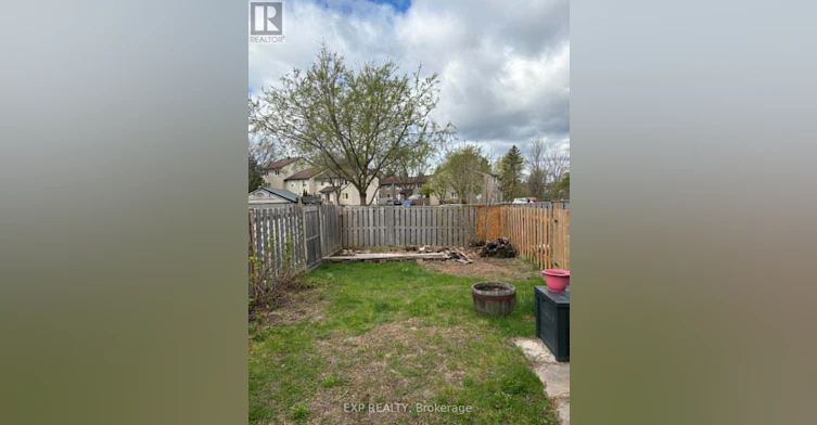 6461 Colony Square, Ottawa, ON, K1C 3E1 - 20