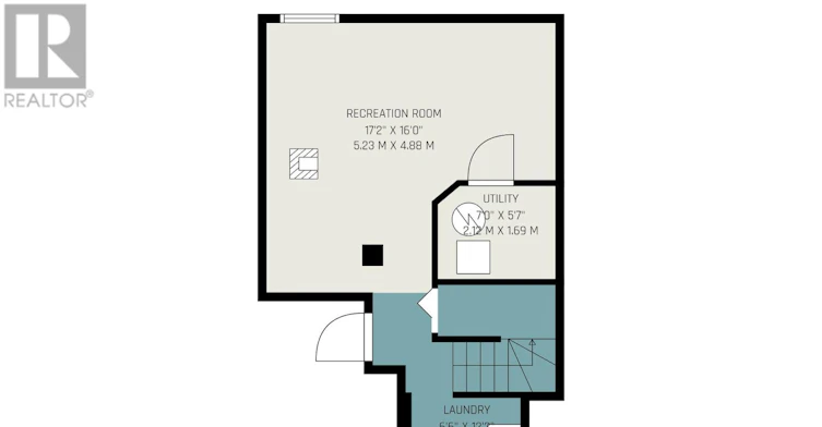 6461 Colony Square, Ottawa, ON, K1C 3E1 - 24