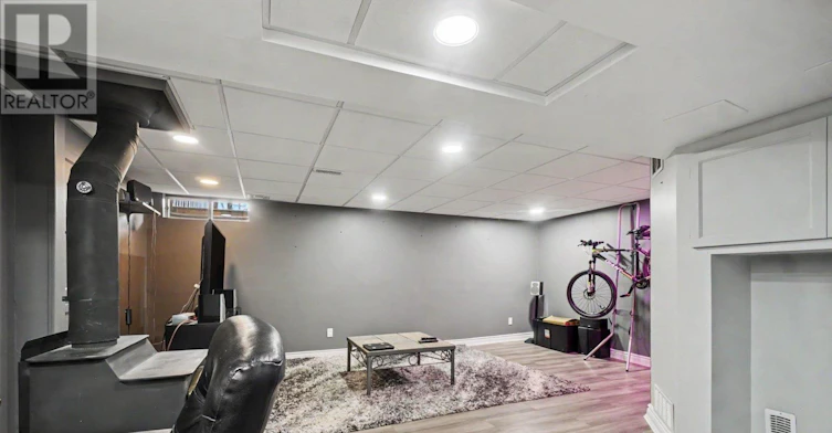 6461 Colony Square, Ottawa, ON, K1C 3E1 - 15