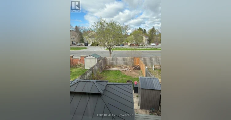 6461 Colony Square, Ottawa, ON, K1C 3E1 - 19