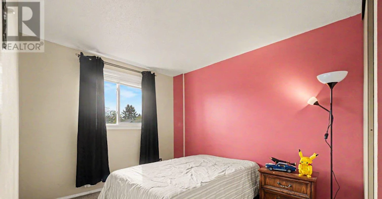 6461 Colony Square, Ottawa, ON, K1C 3E1 - 13