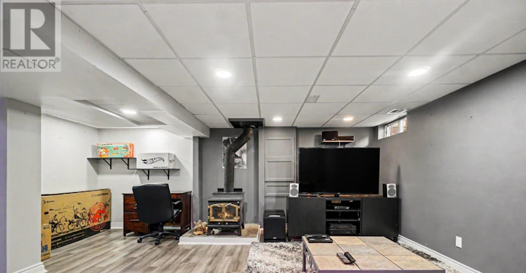 6461 Colony Square, Ottawa, ON, K1C 3E1 - 16