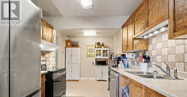 6461 Colony Square, Ottawa, ON, K1C 3E1 - 6