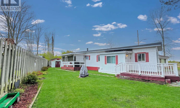 14-2155 Tollgate Road W