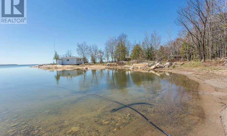126 Waltonen Rd, Plummer Additional Township
