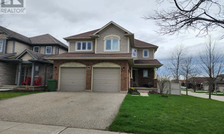 18 Peach Tree Boulevard