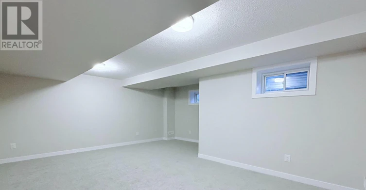381 Les Emmerson Drive, Ottawa, ON, K2J 7L7 - 17