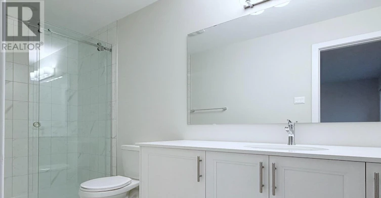 381 Les Emmerson Drive, Ottawa, ON, K2J 7L7 - 10