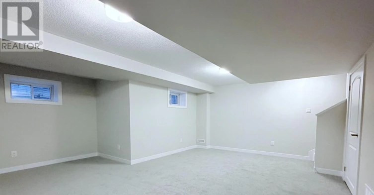 381 Les Emmerson Drive, Ottawa, ON, K2J 7L7 - 18