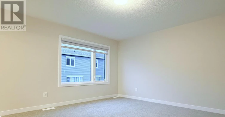 381 Les Emmerson Drive, Ottawa, ON, K2J 7L7 - 9
