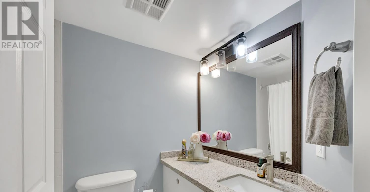 1510-2177 Burnhamthorpe Road W, Mississauga, ON, L5L 5P9 - 33