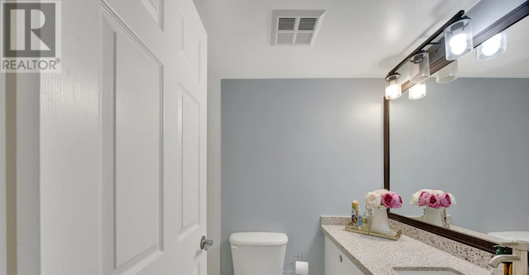 1510-2177 Burnhamthorpe Road W, Mississauga, ON, L5L 5P9 - 32