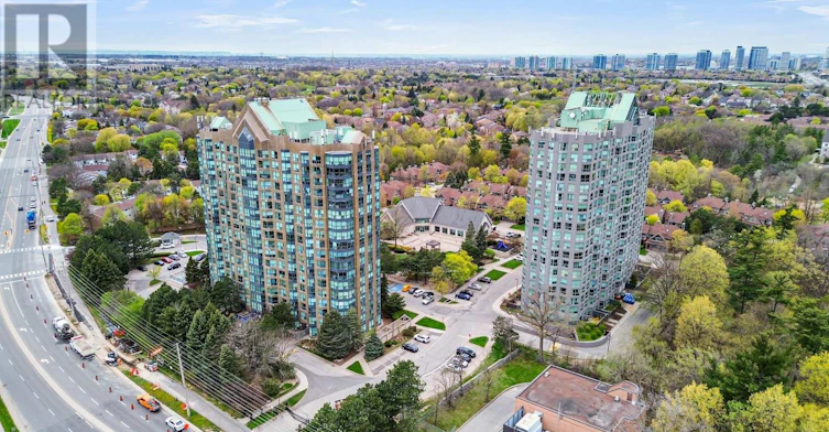 1510-2177 Burnhamthorpe Road W, Mississauga, ON, L5L 5P9