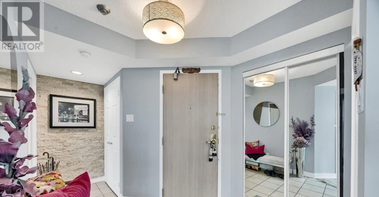 1510-2177 Burnhamthorpe Road W, Mississauga, ON, L5L 5P9 - 13